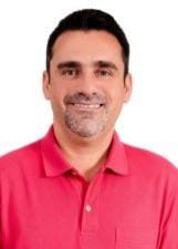 Mauricio Comunicativo Leste
