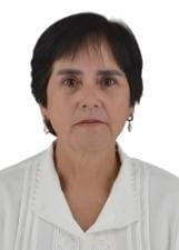 Regina Morais