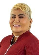 Rosa Alves