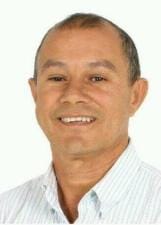 Raimundo Mota
