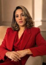 Héllem Costa Quilombola
