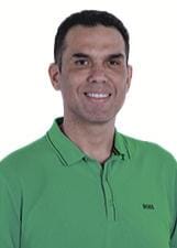 Fábio Macedo