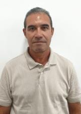 Nego do Poço