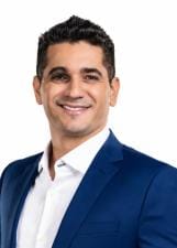 Lelyson Maranhão Livre