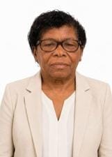 Dalva Costa