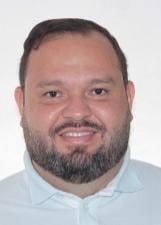 Raul Segundo Bibiu