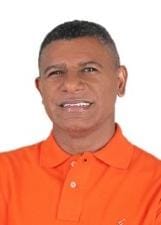 Filho de Coqueiro