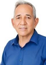 Quirino