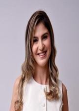 Nayara Bastos