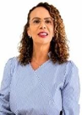 Dora Rios