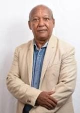 Waldemar Ribeiro