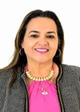 Eunice da Sinuca