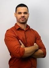 Juvêncio Farias Júnior