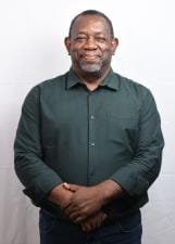 Zé Antonio