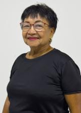 Maria da Fita