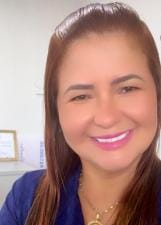 Gracilene Soeiro