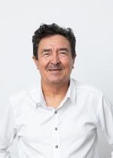 Fernando Siqueira