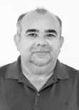 Fernando Ipiranga