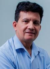 Marcos Freitas
