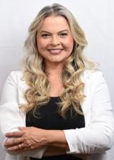 Dra. Antonildes Mota