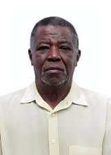 Zulu