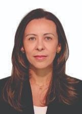 Flavia do Val
