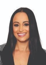 Renata Cassia