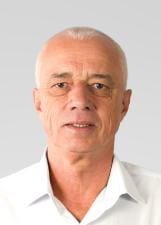 Vianei