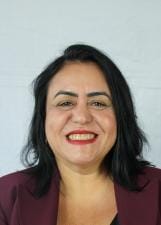 Prof.. Adriane Carraro