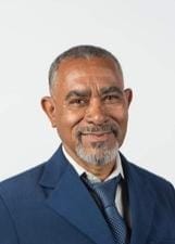 Roque Romarinho