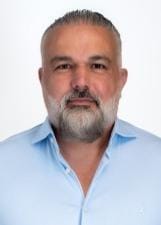 Renato Loffi