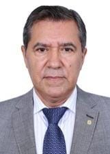 Vilson da Fetaemg