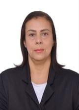 Raqueline Balbina