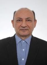 Marcos Gobira