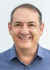 Renato Andrade