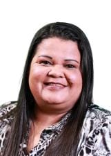 Andréa Gomes Tchuca