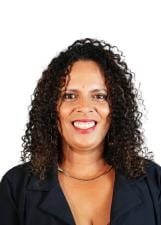 Adriana do Gás