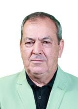 Ademar Camerino