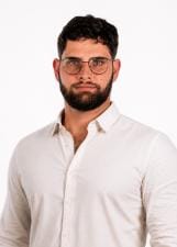 Bernardo Valladares