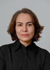 Ana Fialho