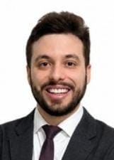 Dr. Paulo Medina