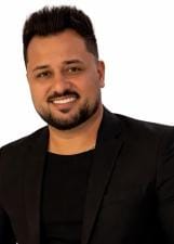 Fabricio Sirio
