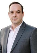 Flávio Roscoe