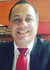 Confrade Mauro Resende