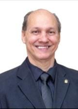 Emilio Paulo
