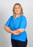 Rita de Cássia Alves Rezende D