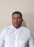 Noel Gonçalves de Oliveira