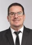 Diego Moreira