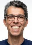 Bruno Lopes