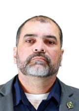 Marcão Vigilante